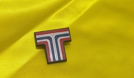 resimler/genel/TOFAS DİREKSİYON ARMASI ORJİNAL 1988 1993 ARASI